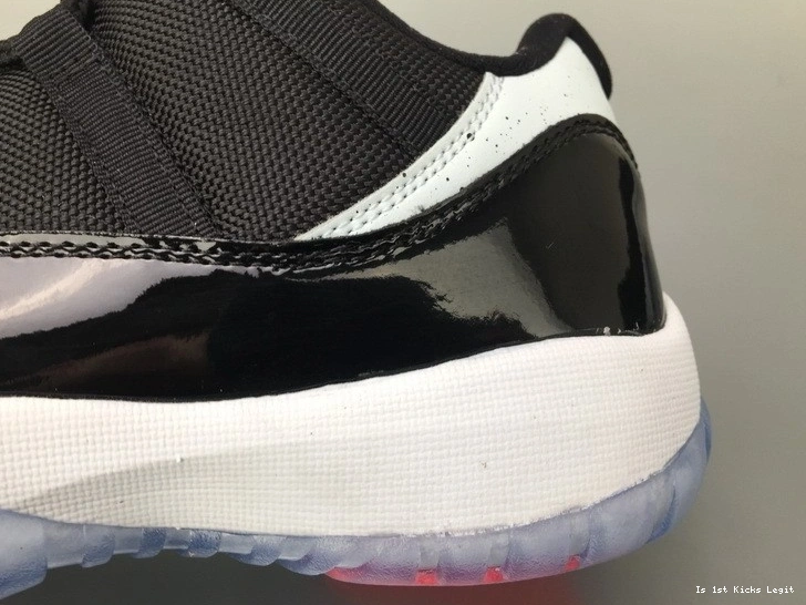 Low Jordan infrared Retro 23 528895-023 11 Air 0313